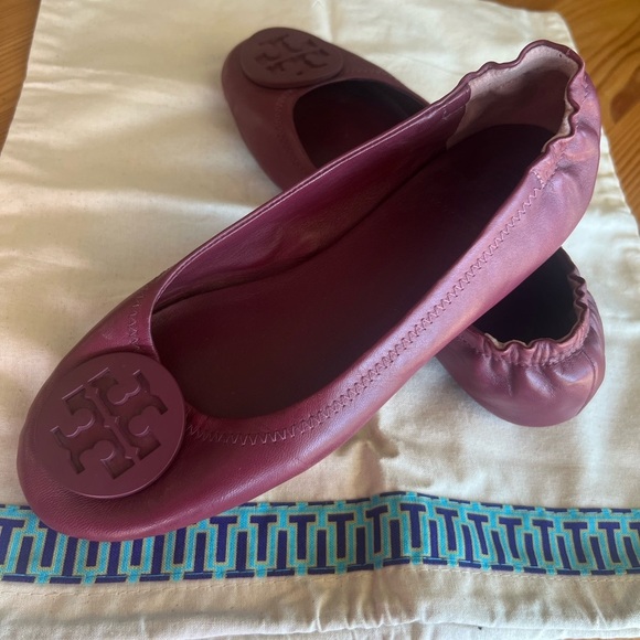 Tory Burch Shoes - Tory Burch shoes